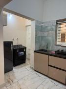 Top Cochin