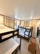Top Coron