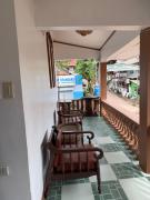 Top Coron