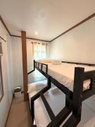 Top Coron