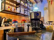 Top Parras de la Fuente