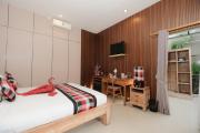 Top Ubud