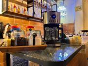 Top Parras de la Fuente