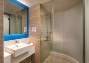 Top Wuxi