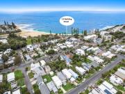 13 Nothling Street Moffat Beach QLD