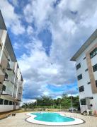 Top Kota Samarahan