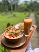 Top Ubud