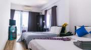 Blue Star Hotel Nha Trang