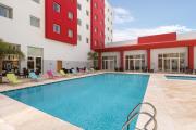 Ramada Encore By Wyndham Tangier