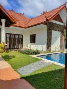 villa puri agung uluwatu