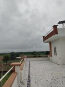 Top Jodhpur
