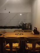 Top Jodhpur
