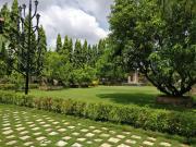 Top Navi Mumbai