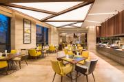 Top Wuxi