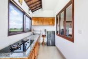 Rumma Lanna Villa by Great Bali Villas