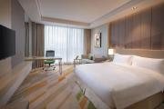 Top Wuxi