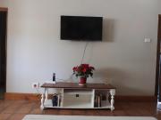 Mountain Zebra Cottage