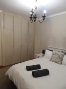 Top Graaff-Reinet