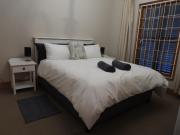 Top Graaff-Reinet