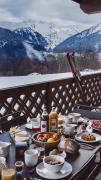 Top Courchevel