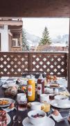 Top Courchevel