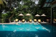 Arika Villa - Special Deals on F&B and Spa Treatments