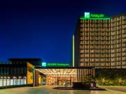 Top Wuxi
