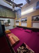 Gc Guest House
