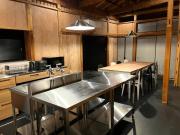 Hostel Inn かすみがうら 仁左ェ門