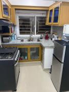 Top Cumayasa Kilómetros Cuarto y Medio