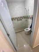 Top Cumayasa Kilómetros Cuarto y Medio