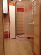 Apartament Szklarka6