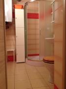 Apartament Szklarka6 Apartament Szklarka6