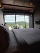 Elevate Ella Resort & Spa