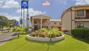 Top Lindale