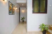 Top Pune