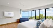 Top Jomtien Beach