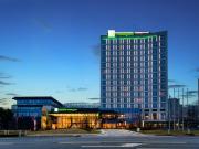 Top Wuxi