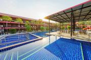 Top Jomtien Beach Top Jomtien Beach