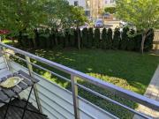 Modern Apartment in Sofia Near City Center