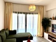 Privado Luxury Lakeview 2BR-Cairo, Madinaty