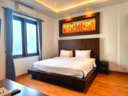 Tahoma Nakula Villa by ABM