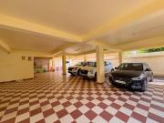 Studio 303 Urban Luxe Micro Studio 303 Urban Luxe Micro