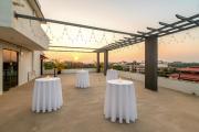 Ira by Orchid Porvorim Goa