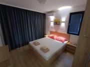 Апартамент 10 улица Македония 33