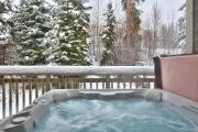Top Sun Peaks