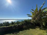 Top Portorož