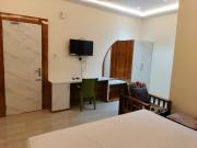hotelwelcomeinn