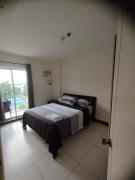 Chateau Elysee Condominium