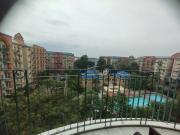 Chateau Elysee Condominium